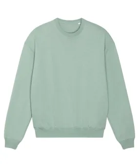 Aloe - Unisex Ledger dry sweatshirt (STSU798)