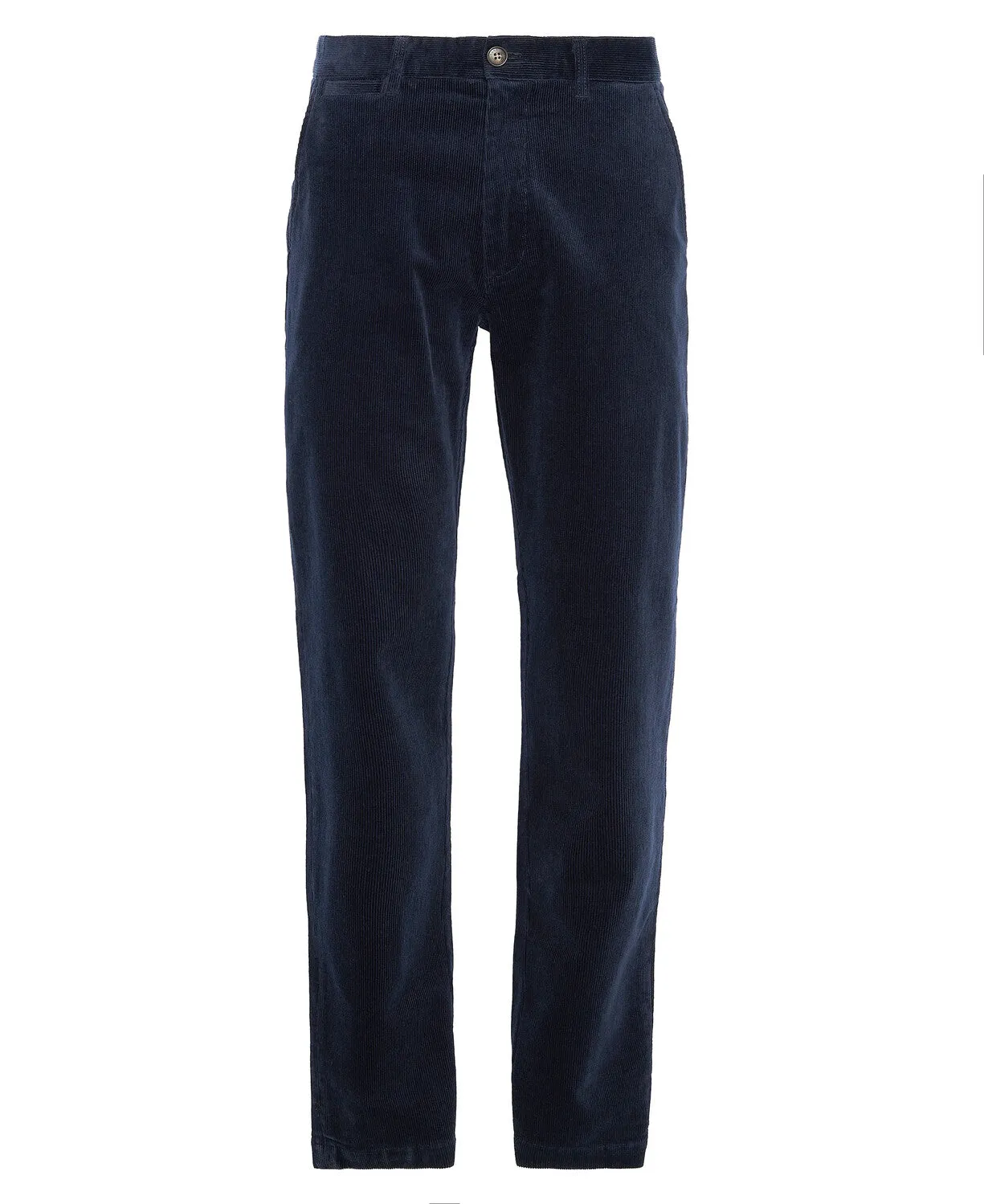 Barbour Stretch Cord Tailored Trousers