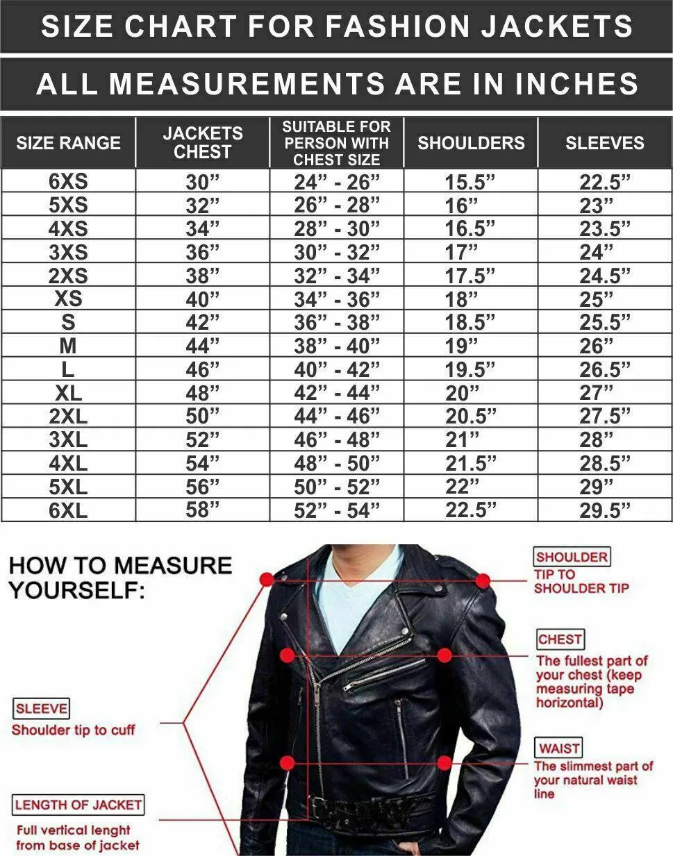 Bomber Style Leather Fashion Varsity 80's Casual Jacket