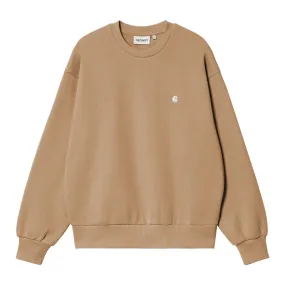 Carhartt WIP W' Casey Sweat