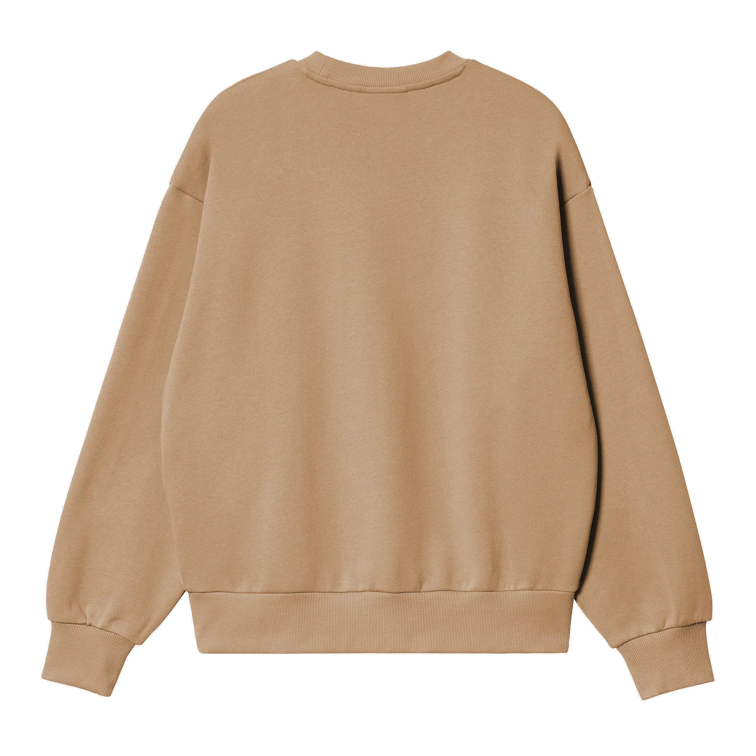 Carhartt WIP W' Casey Sweat