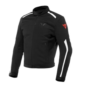 DAINESE HYDRAFLUX 2 AIR D-DRY JACKET