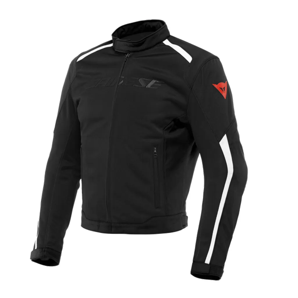 DAINESE HYDRAFLUX 2 AIR D-DRY JACKET