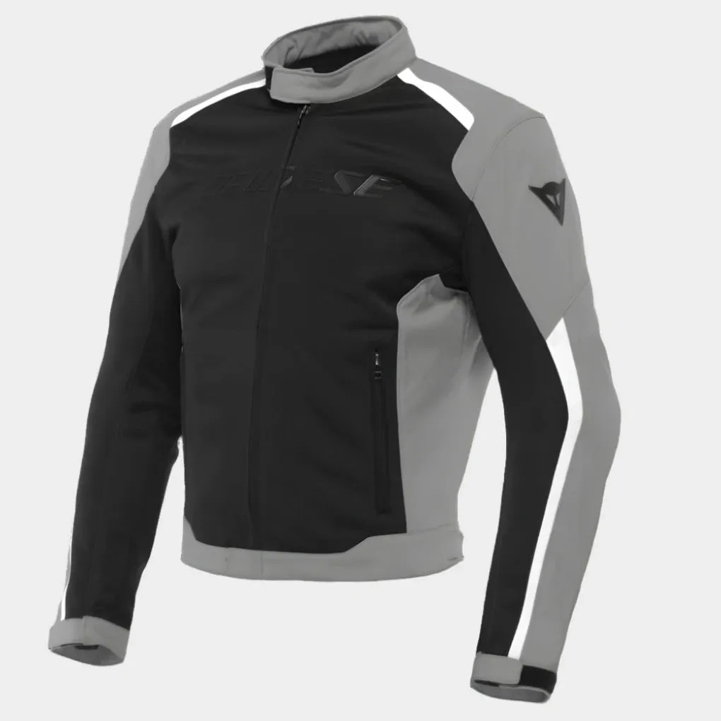 DAINESE HYDRAFLUX 2 AIR D-DRY JACKET