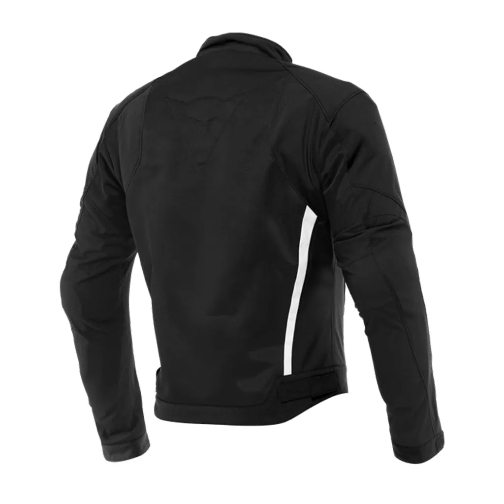 DAINESE HYDRAFLUX 2 AIR D-DRY JACKET