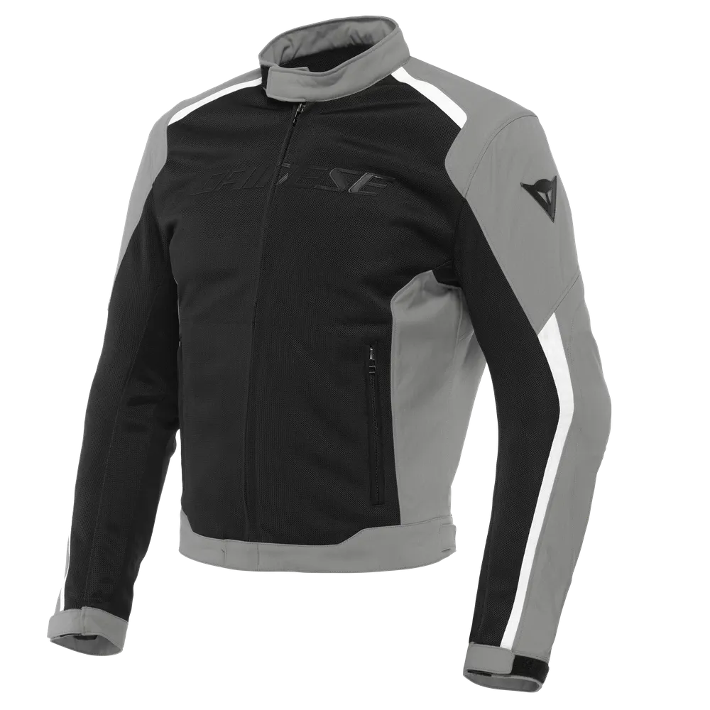 DAINESE HYDRAFLUX 2 AIR D-DRY JACKET