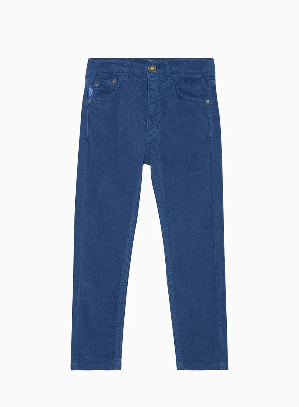 Jake Jeans in French Blue