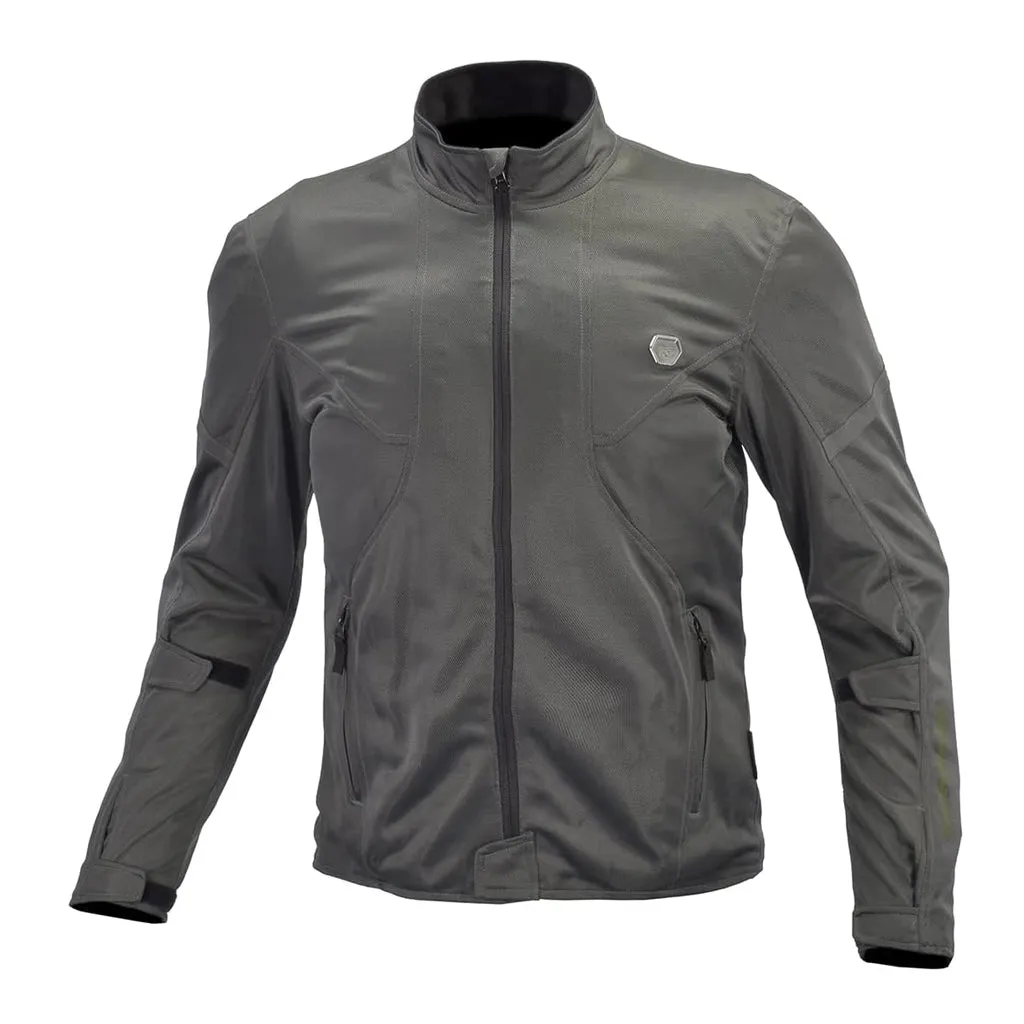 KOMINE JK-1623 PROTECT FM JACKET NEO