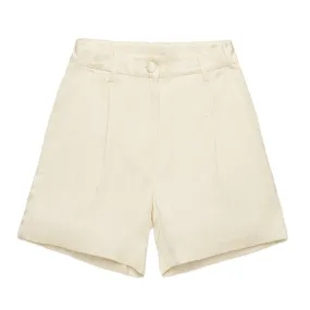 N°21 Kids Wide Shorts