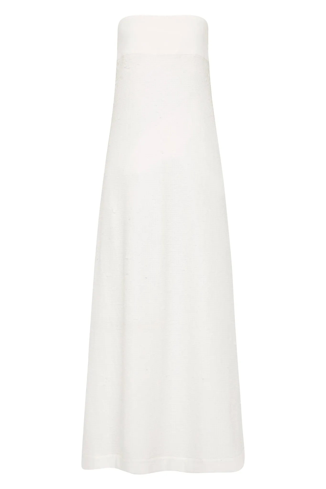 Nebula Maxi Dress