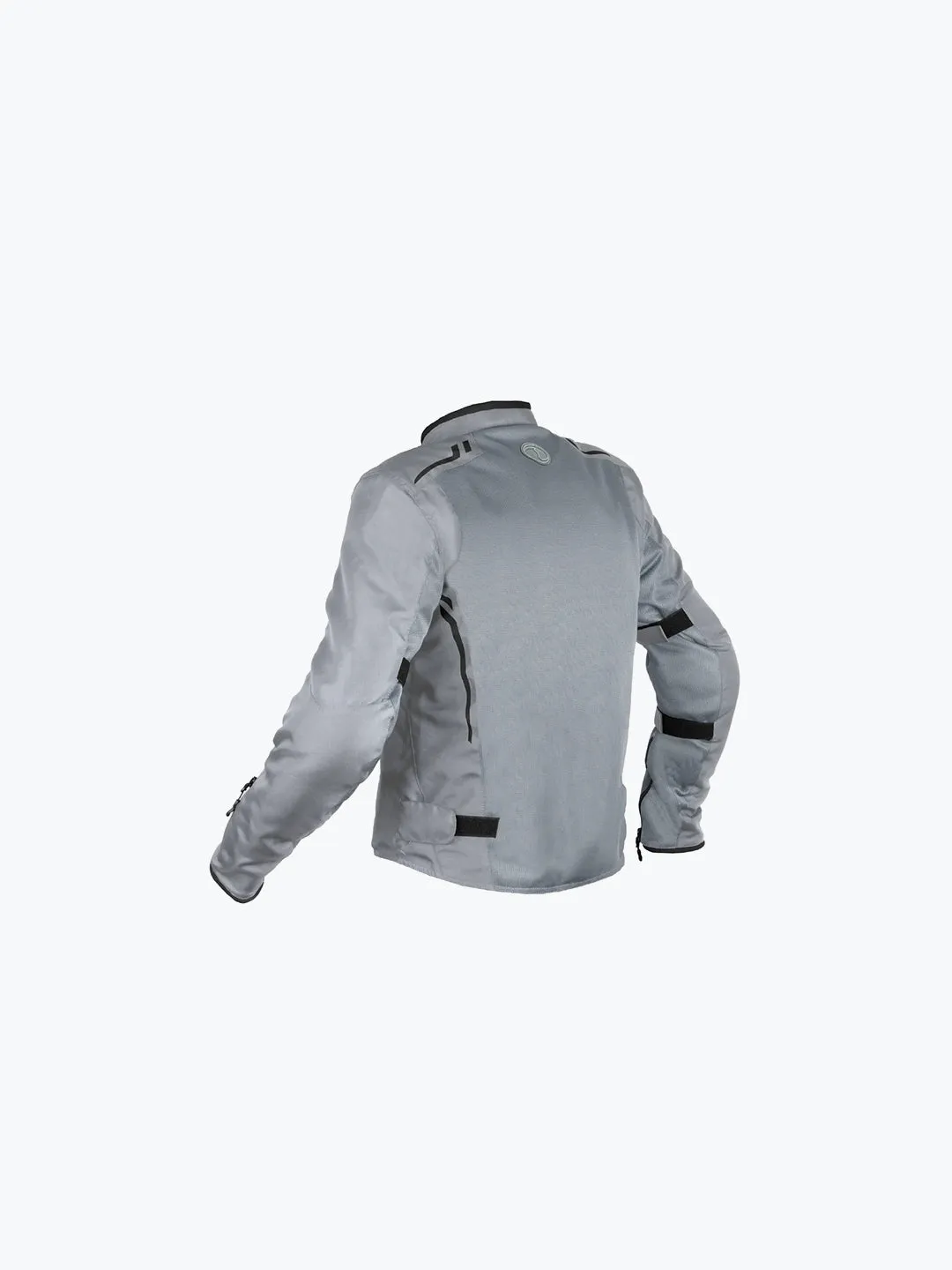 Rynox Cypher GT Jacket