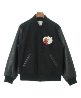 Supreme Varsity Jackets