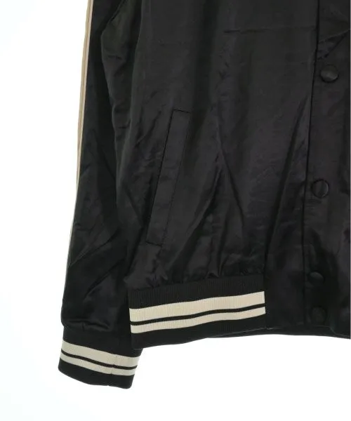 VALENTINO Varsity Jackets