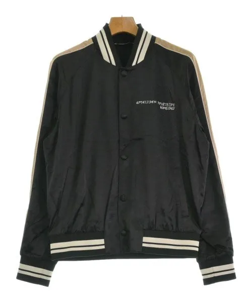 VALENTINO Varsity Jackets