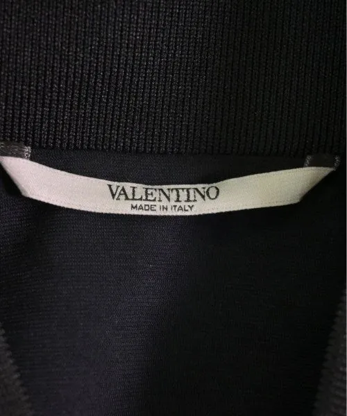 VALENTINO Varsity Jackets